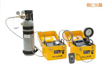 �~���ԄӉ���У��ϵ�y(t��ng)