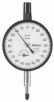 百分表千分表,型號:1003,品牌:日本三豐Mitutoyo
