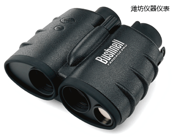 濰坊激光測距儀