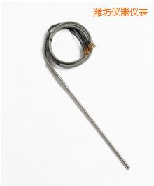 濰坊標(biāo)準(zhǔn)熱敏電阻