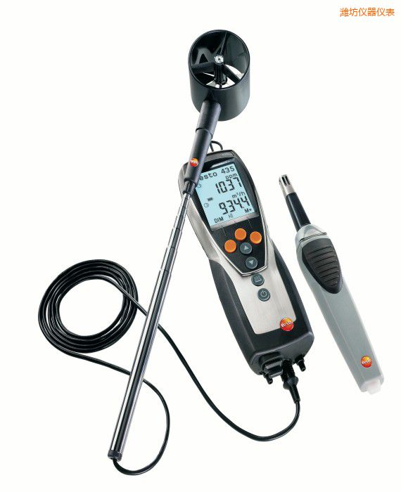 濰坊多功能測(cè)量?jī)x