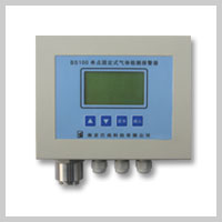 �H�����������������ȱO(ji��n)�y(c��)��(b��o)��ϵ�y(t��ng)