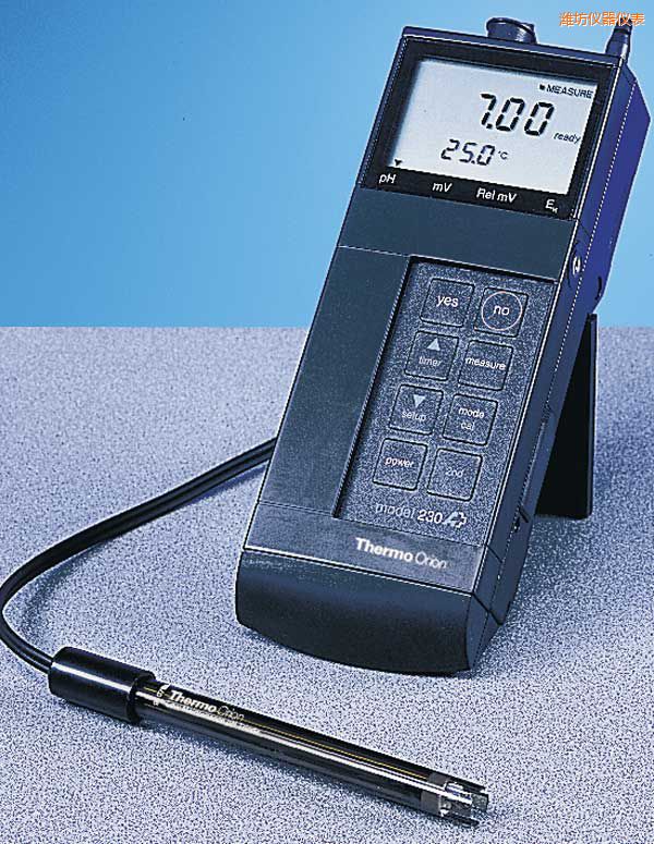 濰坊酸度計(jì)