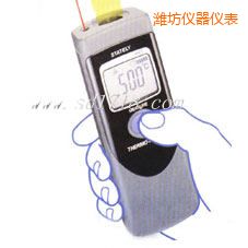 濰坊紅外線測(cè)溫儀