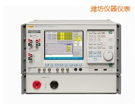濰坊電能功率標(biāo)準(zhǔn)源