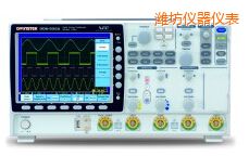 濰坊數(shù)字存儲(chǔ)示波器