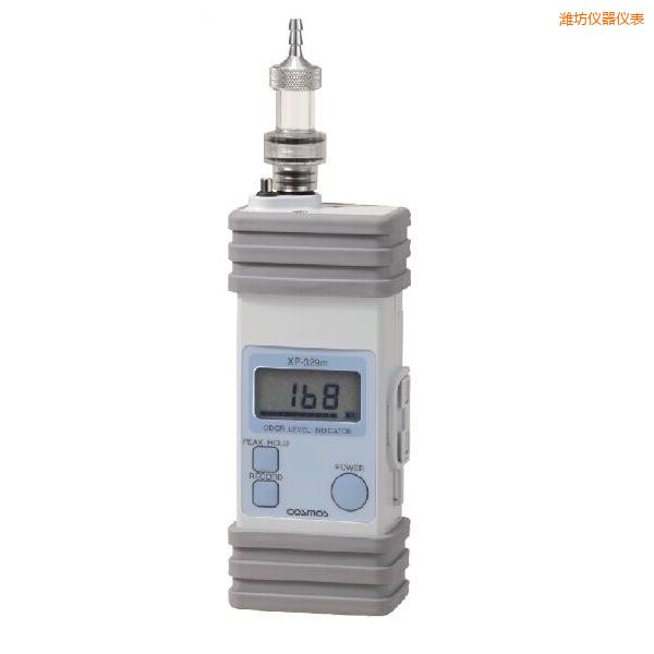 濰坊迷你氣味傳感器