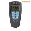覆層測(cè)厚儀,型號(hào):TT210,品牌:時(shí)代儀器