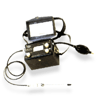 ������ȼ���w�z�y�x