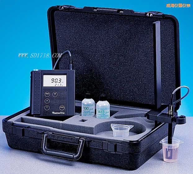 威海電導(dǎo)率儀
