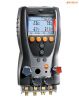 ����ϵ�y(t��ng)��܃x,��̖(h��o):testo 560-2,Ʒ��:���DTESTO