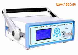 μ�Ϛ��¶�c�����x