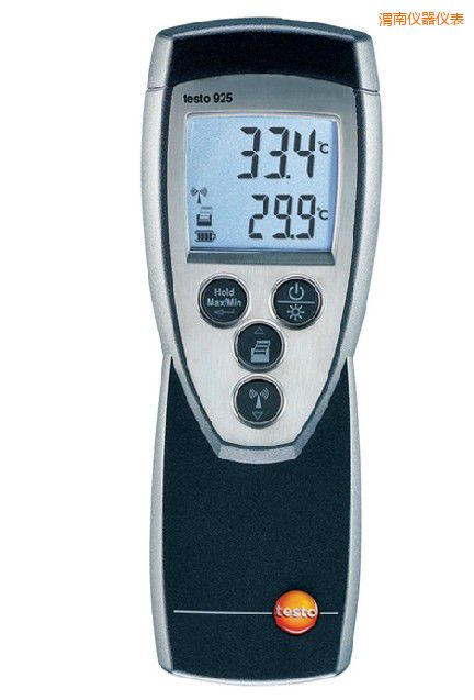 渭南便攜式溫度計