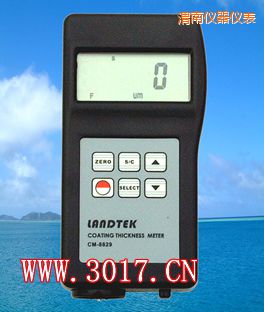 μ���F��.�X������Ϳ�Ӝy��x