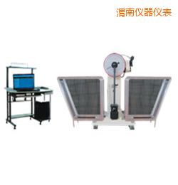 μ��JB-W300A I/C�ұ���/��֧���[�N�_��ԇ�C