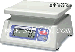 μ���p����������ӳ�,1000g��0.5g