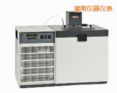 渭南低溫恒溫槽