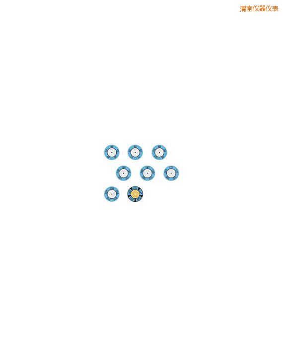 渭南迷你溫度貼