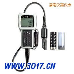 μ�϶�����(sh��)ˮ�|(zh��)�y���x