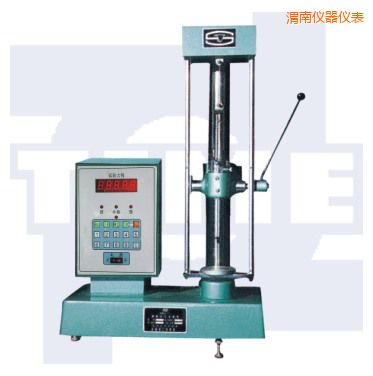 μ�ϔ�(sh��)�@ʽ���Y�V����ԇ�CKYSϵ��