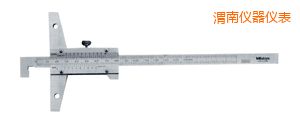 渭南卡尺