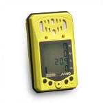 μ�Ϗ�(f��)��ʽ4���w�z�y�x