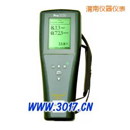 渭南水質(zhì)分析儀