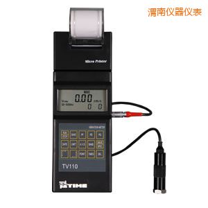 渭南時(shí)代便攜式測(cè)振儀