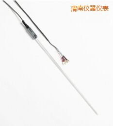 渭南高性價比石英套管標準鉑電阻溫度計