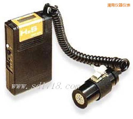 μ�϶��Ԛ��w̽�y�x