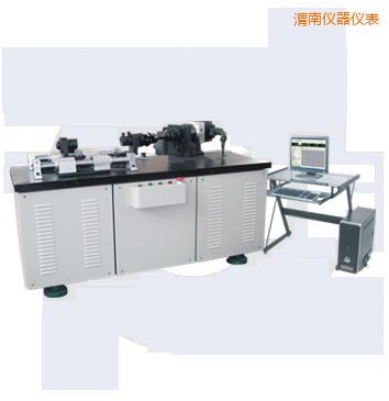 μ�Ϗ������D(zhu��n)ƣ��ԇ�C