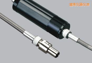 渭南工業(yè)在線紅外測溫儀