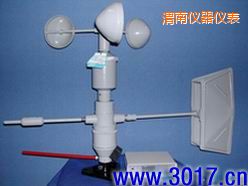 μ���L���L��ӛ䛃x��Һ���p·��