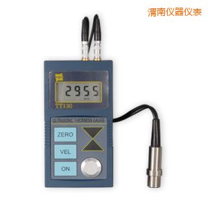 渭南超聲波測厚儀