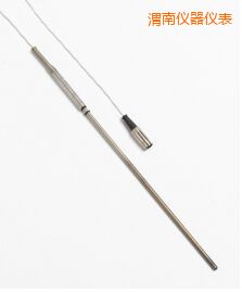 μ�϶�֧���Ș�(bi��o)��(zh��n)�K���ض�Ӌ