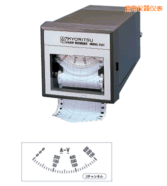 渭南小型溫度記錄儀