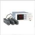 ���������yʽ늅���(sh��)�y���x