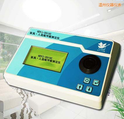 ���ݼҾ���������ȩ�y(c��)���x