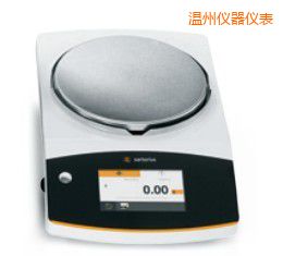 溫州電子天平,3100g,10mg