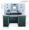 微機(jī)控制自鎖螺母鎖緊性能試驗(yàn)機(jī)XLW系列