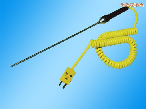 武漢熱電偶