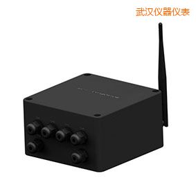 ��h���y�c�o���S�Р�B(t��i)�O(ji��n)�y��