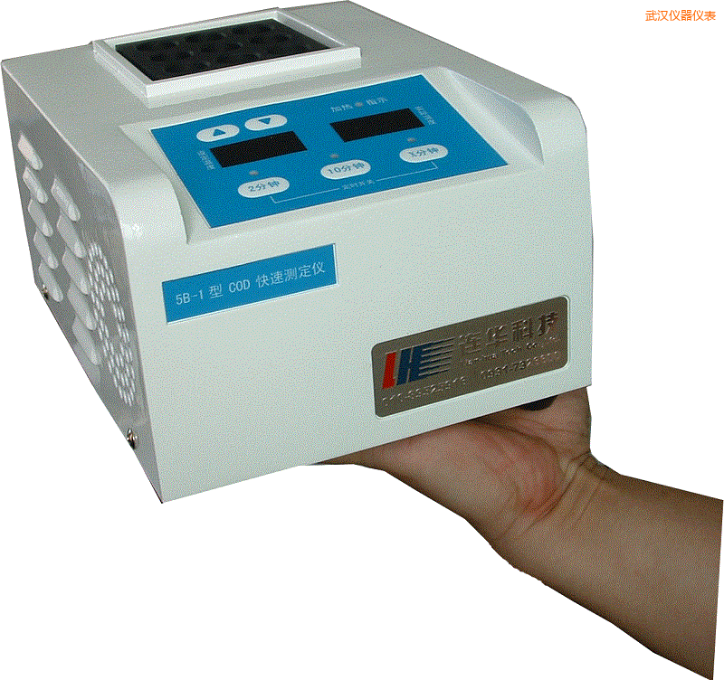 ��h����������