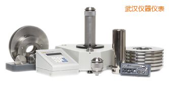 武漢液體活塞式壓力計