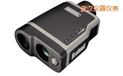 武漢單筒望遠(yuǎn)鏡式激光測距儀