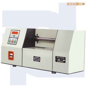 武漢金屬線材扭轉(zhuǎn)試驗機(jī)