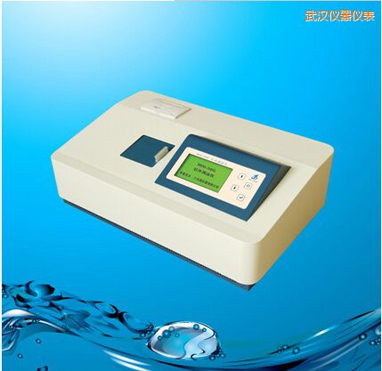 ��h�t��y(c��)�̓x