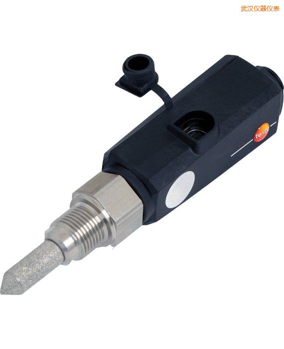 ��h����¶�c(di��n)�y���x