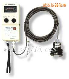 武漢氧氣檢測(cè)儀