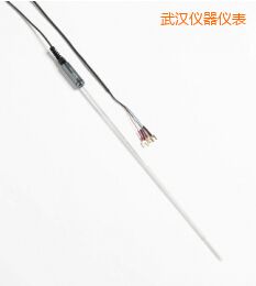 武漢高性?xún)r(jià)比石英套管標(biāo)準(zhǔn)鉑電阻溫度計(jì)